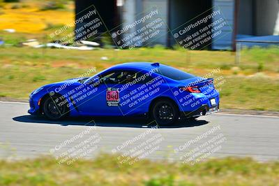 media/Apr-06-2024-Extreme Speed (Sat) [[3431b70655]]/Silver-low int/Session 1-The Bowl/